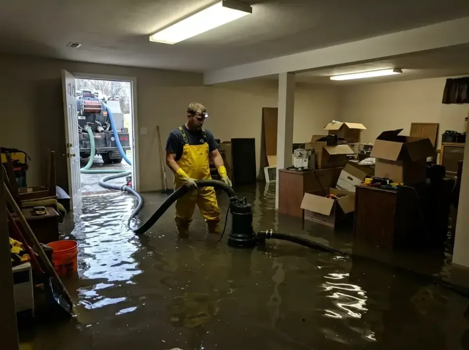 basement-burst-pipe-flooding-a-001 — frequently asked questions, 24-Hour Water Damage Restoration Services in Gumlog, GA
